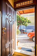 Bed & Breakfast La Casa di Plinio