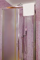 Bed & Breakfast La Casa di Plinio