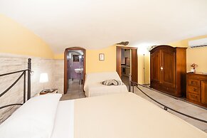 Bed & Breakfast La Casa di Plinio