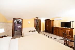 Bed & Breakfast La Casa di Plinio