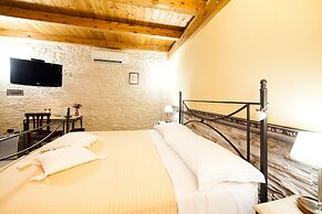 Bed & Breakfast La Casa di Plinio