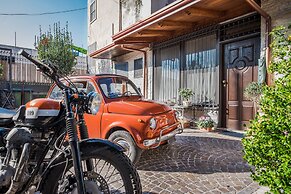 Bed & Breakfast La Casa di Plinio