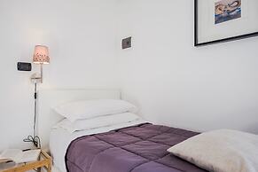 Bed & Breakfast La Casa di Plinio