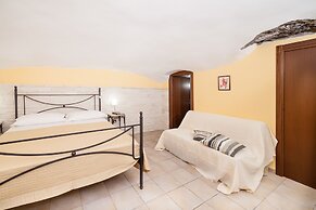 Bed & Breakfast La Casa di Plinio