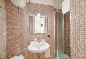 Bed & Breakfast La Casa di Plinio