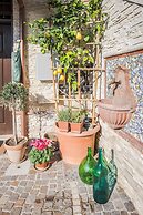 Bed & Breakfast La Casa di Plinio