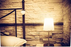 Bed & Breakfast La Casa di Plinio