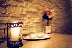 Bed & Breakfast La Casa di Plinio