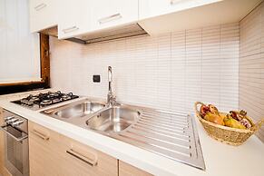 Bed & Breakfast La Casa di Plinio