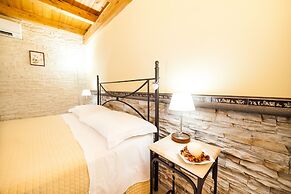 Bed & Breakfast La Casa di Plinio