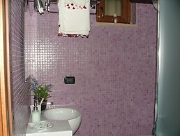 Bed & Breakfast La Casa di Plinio