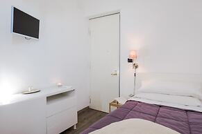 Bed & Breakfast La Casa di Plinio