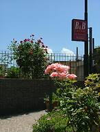 Bed & Breakfast La Casa di Plinio