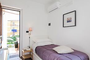 Bed & Breakfast La Casa di Plinio