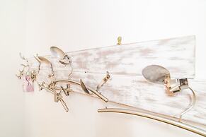 Bed & Breakfast La Casa di Plinio