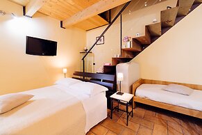 Bed & Breakfast La Casa di Plinio