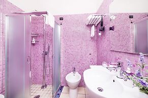 Bed & Breakfast La Casa di Plinio