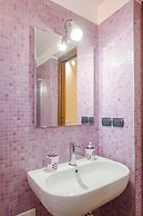 Bed & Breakfast La Casa di Plinio