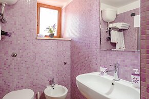 Bed & Breakfast La Casa di Plinio