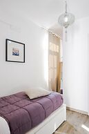 Bed & Breakfast La Casa di Plinio