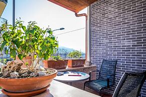 Bed & Breakfast La Casa di Plinio