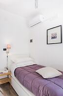 Bed & Breakfast La Casa di Plinio