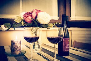 Bed & Breakfast La Casa di Plinio