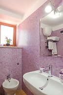 Bed & Breakfast La Casa di Plinio