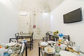 Bed & Breakfast La Casa di Plinio