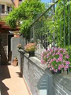 Bed & Breakfast La Casa di Plinio