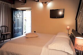 Bed & Breakfast La Casa di Plinio