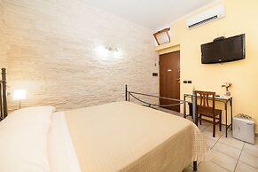 Bed & Breakfast La Casa di Plinio