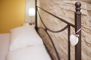 Bed & Breakfast La Casa di Plinio