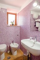 Bed & Breakfast La Casa di Plinio