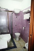 Bed & Breakfast La Casa di Plinio