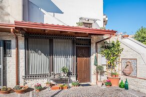 Bed & Breakfast La Casa di Plinio