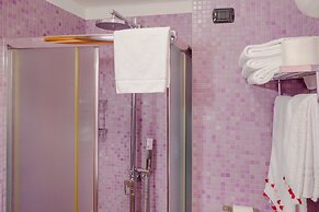 Bed & Breakfast La Casa di Plinio