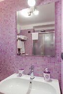 Bed & Breakfast La Casa di Plinio