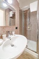 Bed & Breakfast La Casa di Plinio