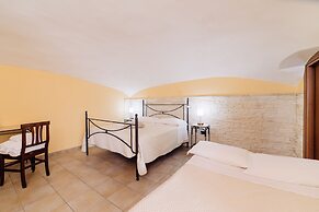 Bed & Breakfast La Casa di Plinio