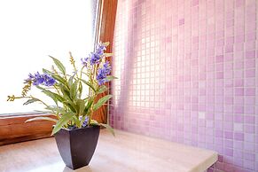 Bed & Breakfast La Casa di Plinio