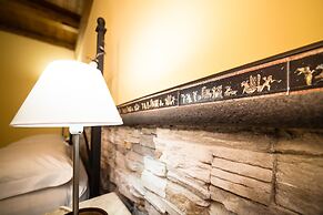 Bed & Breakfast La Casa di Plinio