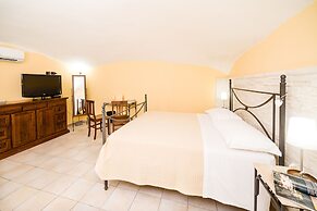 Bed & Breakfast La Casa di Plinio