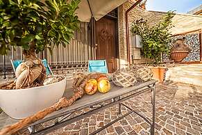 Bed & Breakfast La Casa di Plinio