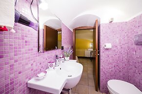 Bed & Breakfast La Casa di Plinio