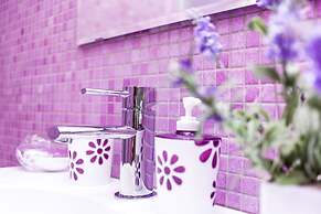 Bed & Breakfast La Casa di Plinio