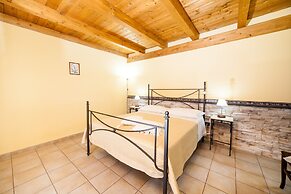 Bed & Breakfast La Casa di Plinio