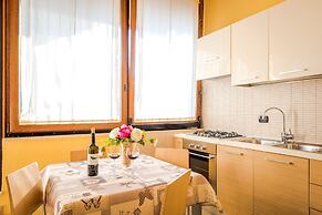 Bed & Breakfast La Casa di Plinio