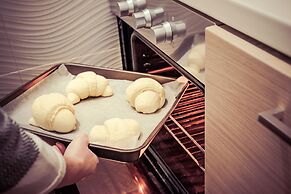 Bed & Breakfast La Casa di Plinio