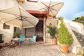 Bed & Breakfast La Casa di Plinio